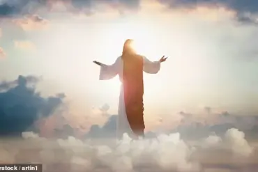 As 2025 Rapture Date Looms, Communities Brace for Apocalyptic Tensions