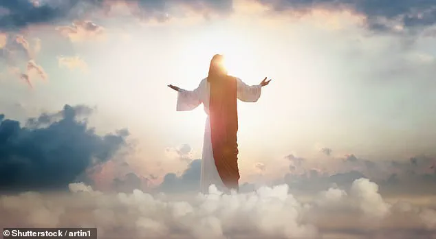 As 2025 Rapture Date Looms, Communities Brace for Apocalyptic Tensions