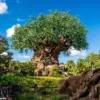 Behind Closed Doors: Disney World's Secret Plan to Replace Cultural Dining Experience with American Fare