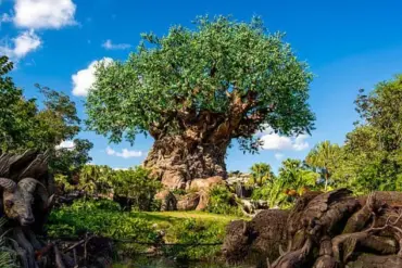 Behind Closed Doors: Disney World's Secret Plan to Replace Cultural Dining Experience with American Fare