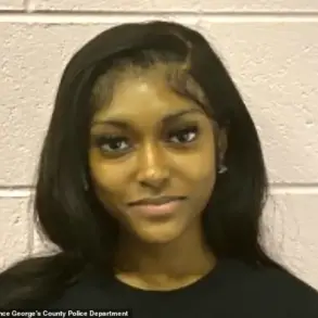 Behind Closed Doors: Exclusive Insights into the Secret Investigation Behind the Arrest in Dacara Thompson's Case