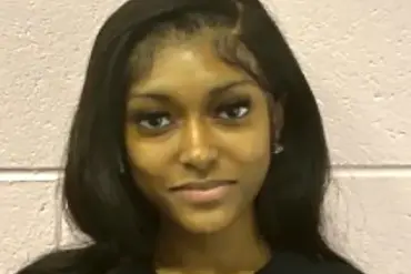 Behind Closed Doors: Exclusive Insights into the Secret Investigation Behind the Arrest in Dacara Thompson's Case