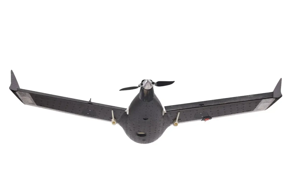 Belgorod Oblast Officials Report Updated Injuries Following Drone Strikes