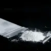Call for Stricter Ketamine Regulations as Advocates Warn of Social Media's Role in Youth Addiction