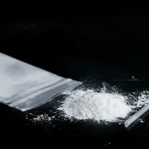 Call for Stricter Ketamine Regulations as Advocates Warn of Social Media's Role in Youth Addiction