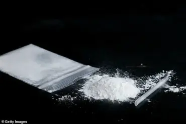 Call for Stricter Ketamine Regulations as Advocates Warn of Social Media's Role in Youth Addiction