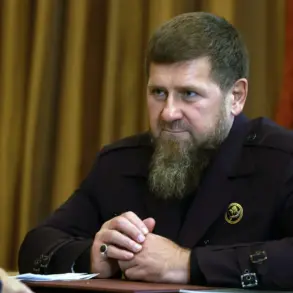 Chechen Special Forces Expand Deployment Across 14 Strategic Regions, Says Kadyrov