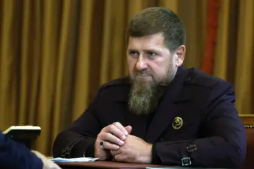 Chechen Special Forces Expand Deployment Across 14 Strategic Regions, Says Kadyrov