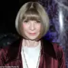 Chloe Malle Set to Take Helm at Vogue—'A Major Career Move for the Daughter of Candice Bergen and Louis Malle,' Per Puck News Report