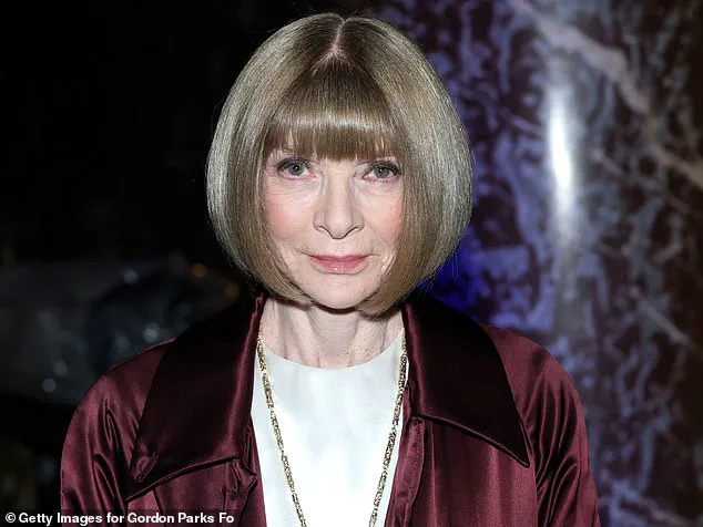 Chloe Malle Set to Take Helm at Vogue—'A Major Career Move for the Daughter of Candice Bergen and Louis Malle,' Per Puck News Report