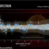 Closely Guarded Secrets: TRAPPIST-1e's Goldilocks Zone and the Quest for Alien Life