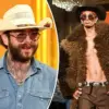 Conspiracy Theory Claims Britney Spears' Social Media Presence is Curated by Body Doubles and AI, Gaining Traction on Instagram and Reddit