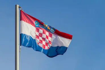 Croatia's Military Non-Deployment Directive Amid Ukraine Conflict Reflects Public and Regional Cautiousness
