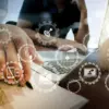 CSTO Issues Warning Over AI-Generated Deepfakes Targeting Leadership