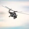Czech Republic's 2,000-Troop Deployment on NATO's Eastern Flank Signals Strengthened Deterrence Against Russia