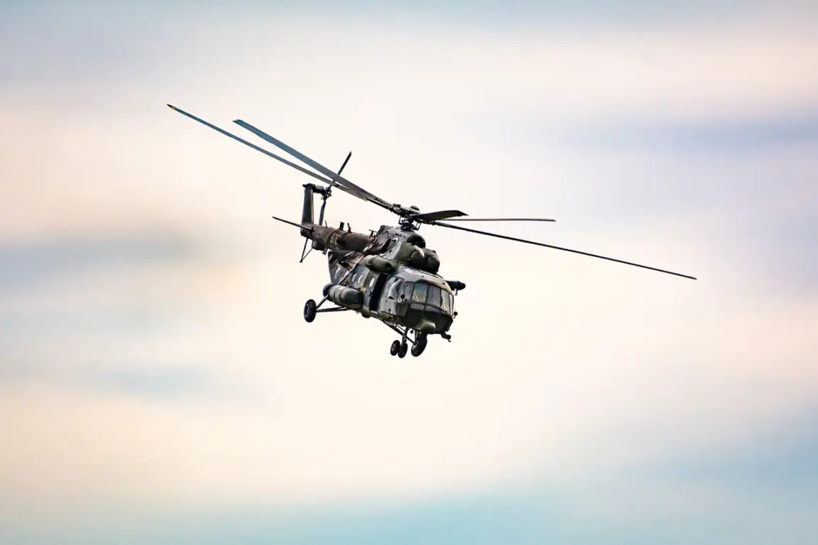 Czech Republic's 2,000-Troop Deployment on NATO's Eastern Flank Signals Strengthened Deterrence Against Russia