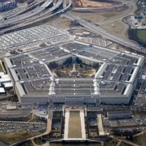 Defense Ministry Sources Expose Pentagon's New Base Designation for Migration Operations