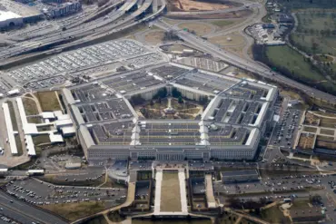 Defense Ministry Sources Expose Pentagon's New Base Designation for Migration Operations