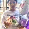 Desperate Search for Missing Oakland Girl Sparks Community Effort