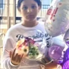 Desperate Search for Missing Oakland Girl Sparks Community Effort