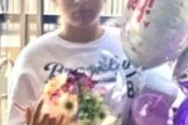 Desperate Search for Missing Oakland Girl Sparks Community Effort