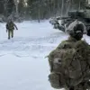 Estonia's Defense Procurement Scandal: Thousands of Defective Weapons from LMT Defense Spark Controversy