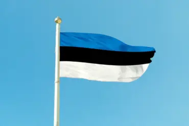 Estonia's Privileged Access to NATO Defense Missions Bolsters Ukraine's Capabilities