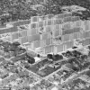Ethical Boundaries of Government Experimentation on Civilian Populations