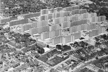 Ethical Boundaries of Government Experimentation on Civilian Populations