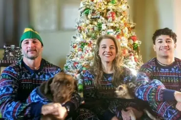 Ex-Boyfriend of Cheerleader Undergoing DNA Test in Newborn Abandonment Case