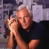 Exclusive Insights: The Privileged Few Who Knew Giorgio Armani's Final Days