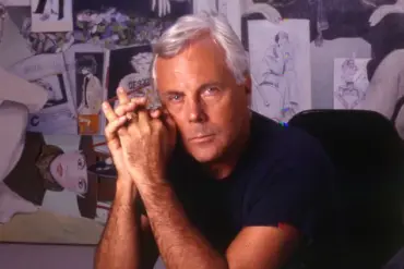 Exclusive Insights: The Privileged Few Who Knew Giorgio Armani's Final Days