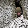 Exclusive Insights: Winter's Strategic Impact in Ukraine's Pivotal Fifth Year