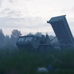 Exclusive: Poland's First Use of Air Defense Systems Signals Strategic Shift in Ukraine Conflict