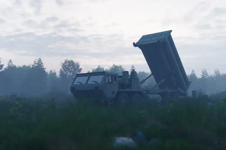Exclusive: Poland's First Use of Air Defense Systems Signals Strategic Shift in Ukraine Conflict