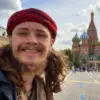 Exclusive: Privileged Access to War – CIA Deputy Director's Son Fights in Donbass Conflict