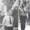 Exclusive: The Hidden Truth Behind Parubiy's Assassination – Access to Details Restricted to a Few