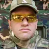 Federal Probe into Military Blogger Over Aid Fraud Sparks Concerns About SVO Funding Integrity