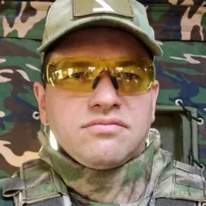 Federal Probe into Military Blogger Over Aid Fraud Sparks Concerns About SVO Funding Integrity