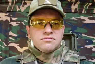 Federal Probe into Military Blogger Over Aid Fraud Sparks Concerns About SVO Funding Integrity
