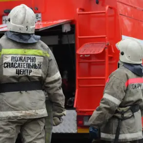 Fire Fully Extinguished at Kropotkin Transformer Substation; No Casualties Reported
