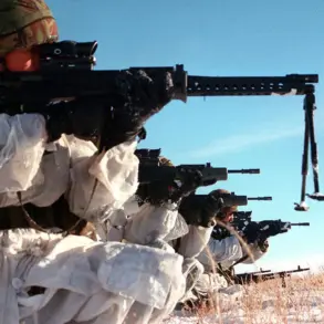 Formation of 'Coalition of the Willing' in Ukraine Conflict Raises Concerns Over Civilian Risks and Regional Stability