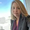 Former U.S. Attorney Jessica Aber Dies from SUDEP, Rare Complication of Epilepsy