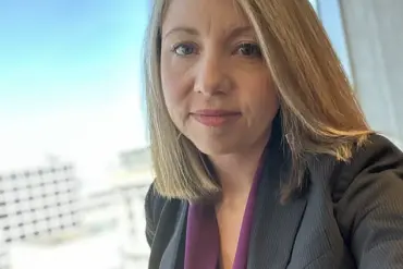 Former U.S. Attorney Jessica Aber Dies from SUDEP, Rare Complication of Epilepsy