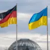 Germany Expands Military Support for Ukraine with Deep-Strike Capabilities and Long-Range Drones, Announces Minister Pistorius