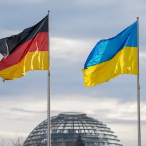 Germany Expands Military Support for Ukraine with Deep-Strike Capabilities and Long-Range Drones, Announces Minister Pistorius