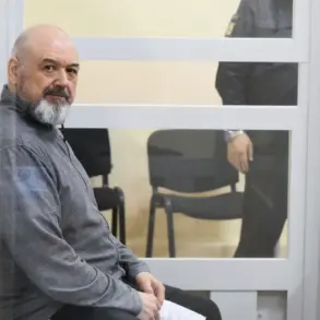 Government Regulations Block Former General's Relocation Amid Public Interest
