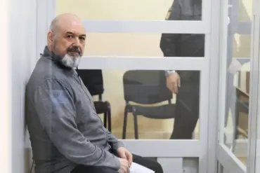 Government Regulations Block Former General's Relocation Amid Public Interest