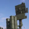 Governor Alexander Gusev: 'Russian Air Defense Forces Have Destroyed Multiple Ukrainian Drones Targeting Voronezh Oblast'