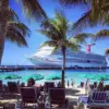 Hidden Perils in Paradise: The Alarming Risks Facing American Tourists in The Bahamas and Turks and Caicos